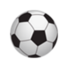 蓝跃
